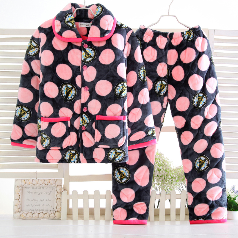 Pyjama pour femme OTHER   à manches longues - Ref 2997512 Image 19